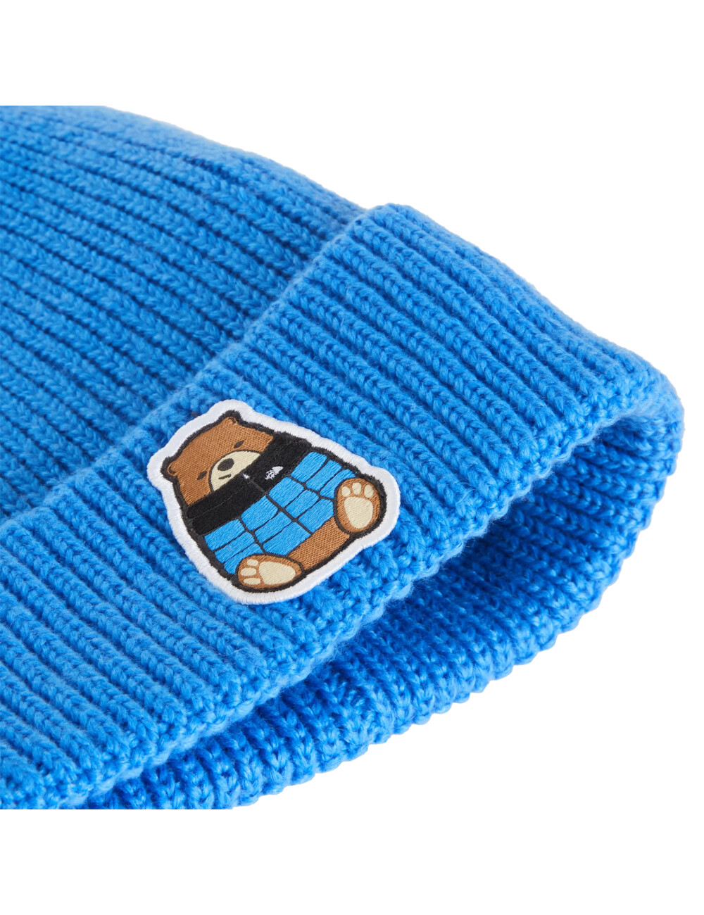 The North Face Cappello The North Face