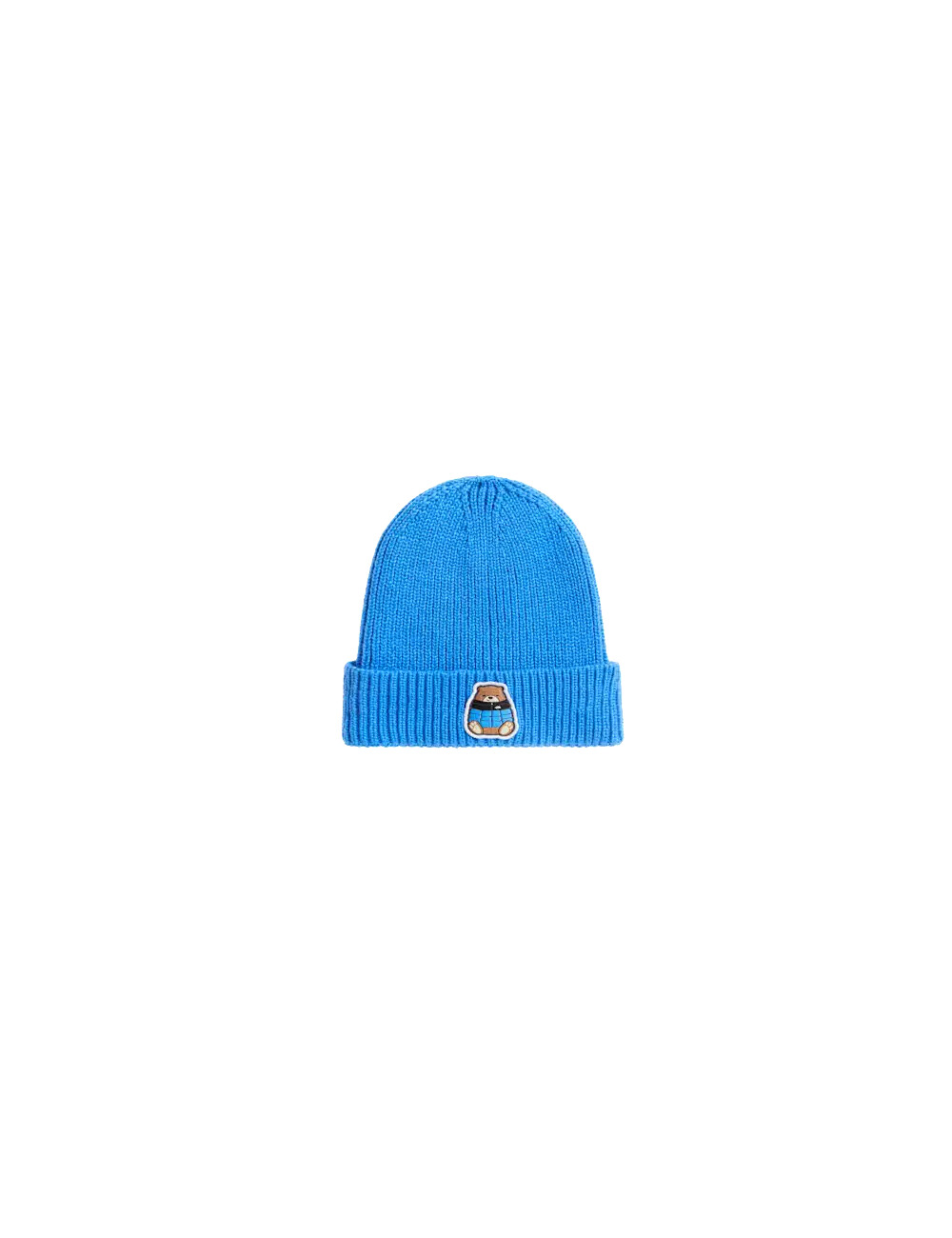 The North Face Cappello The North Face