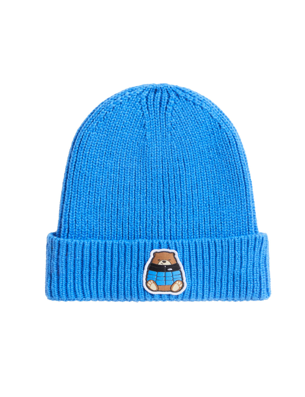 The North Face Cappello The North Face