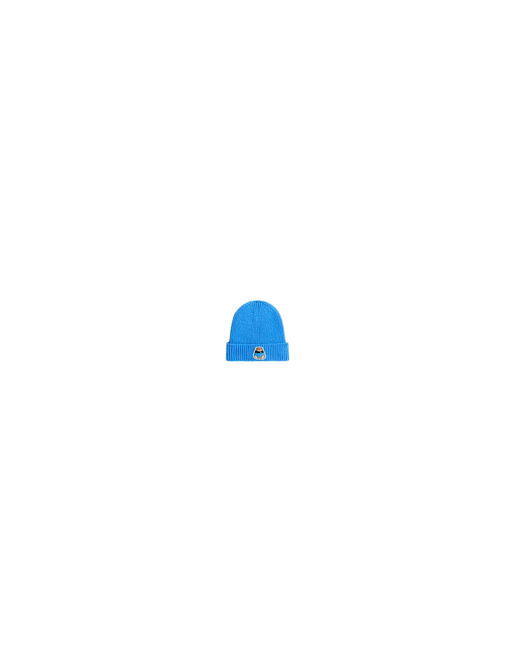 The North Face Cappello The North Face