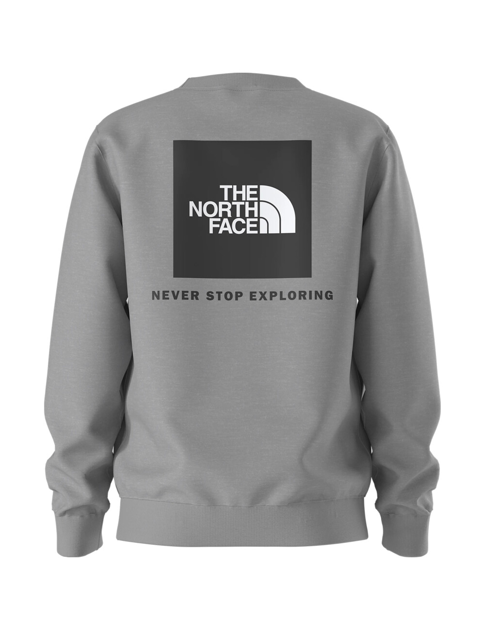 The North Face Felpa The North Face