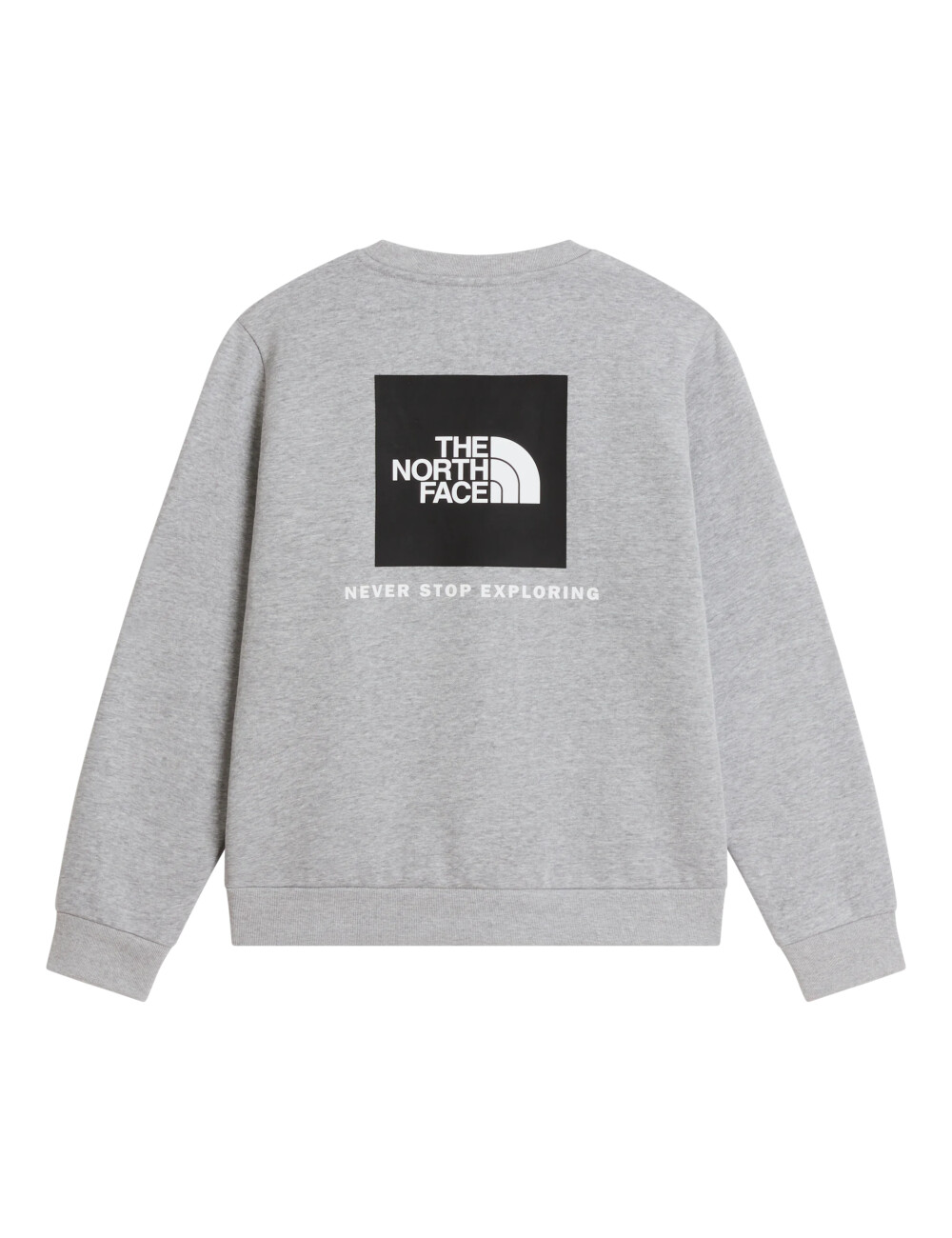 The North Face Felpa The North Face