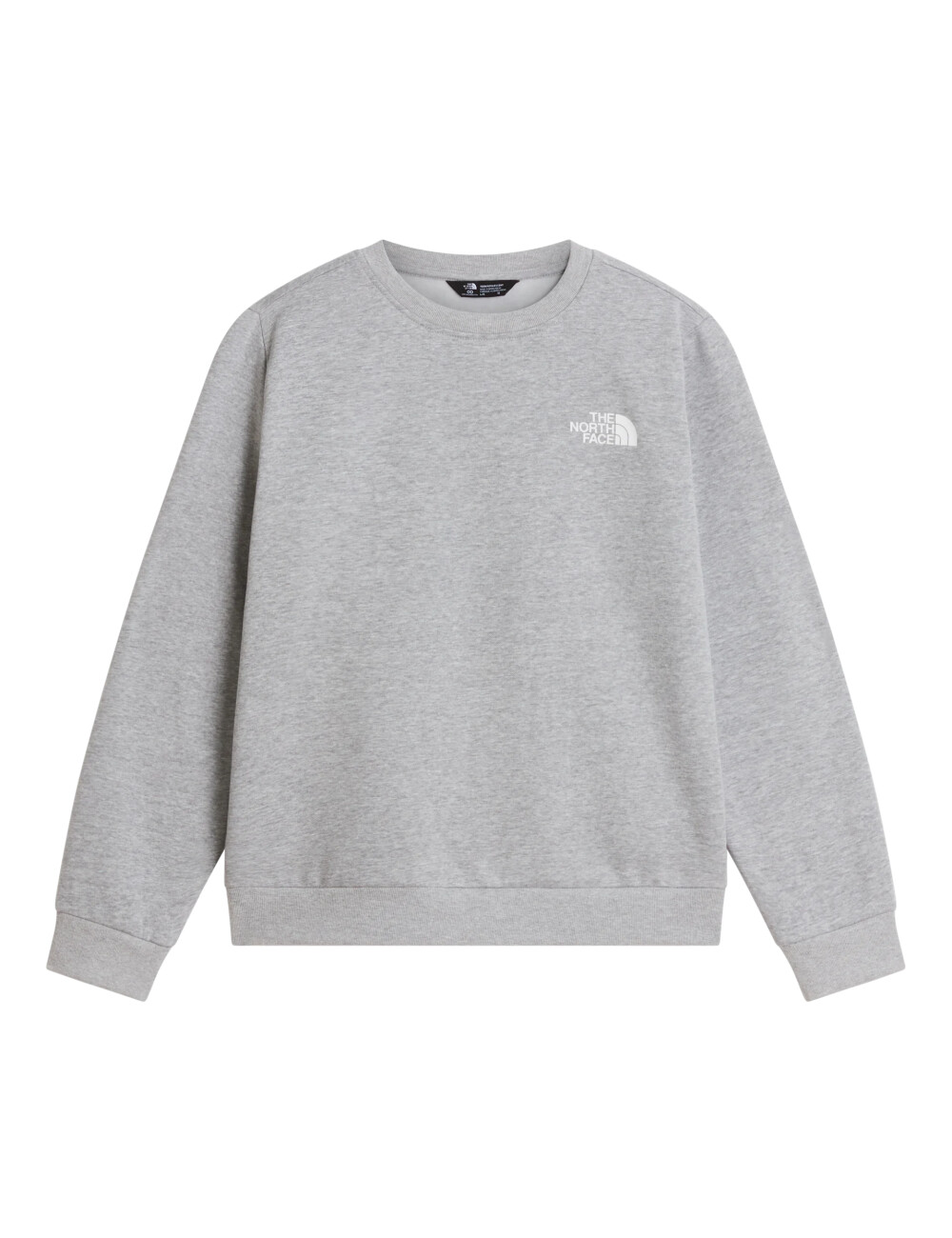 The North Face Felpa The North Face