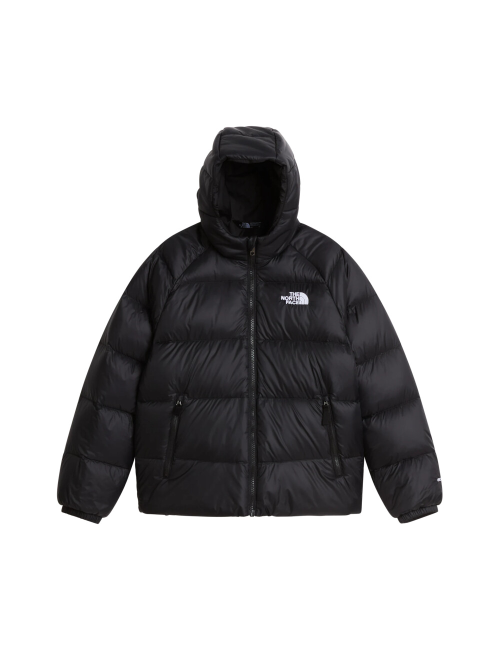 The North Face Giubbotto The North Face