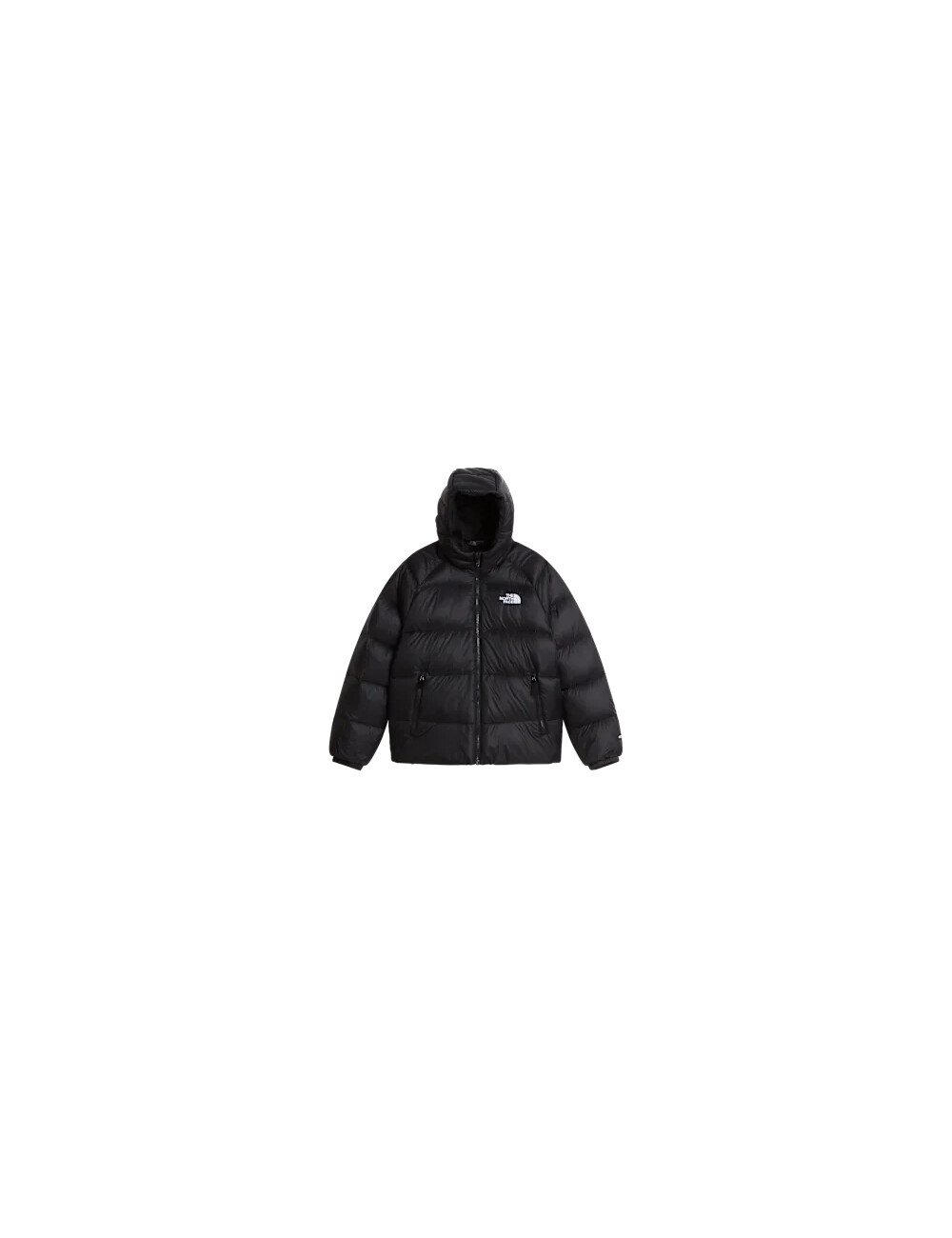 The North Face Giubbotto The North Face