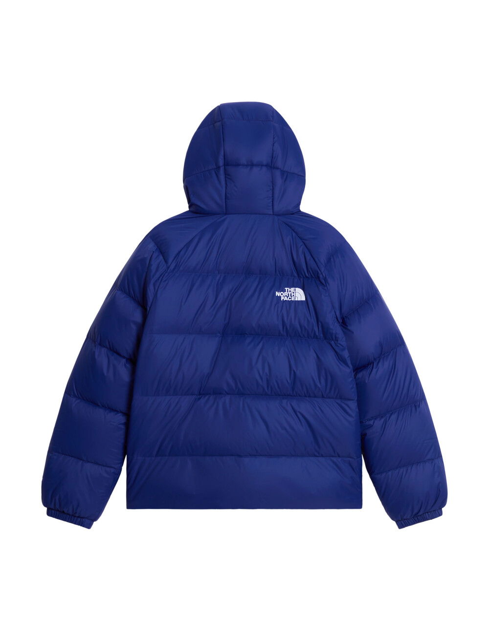 The North Face Giubbotto The North Face