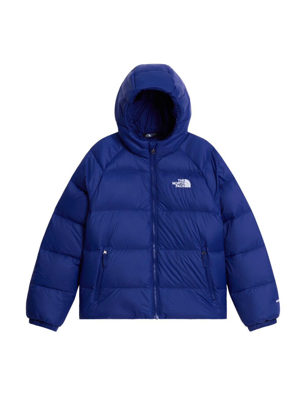 The North Face Giubbotto The North Face