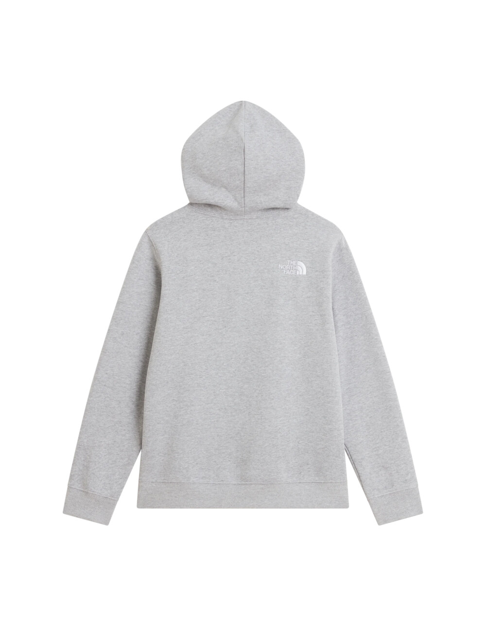 The North Face Felpa The North Face