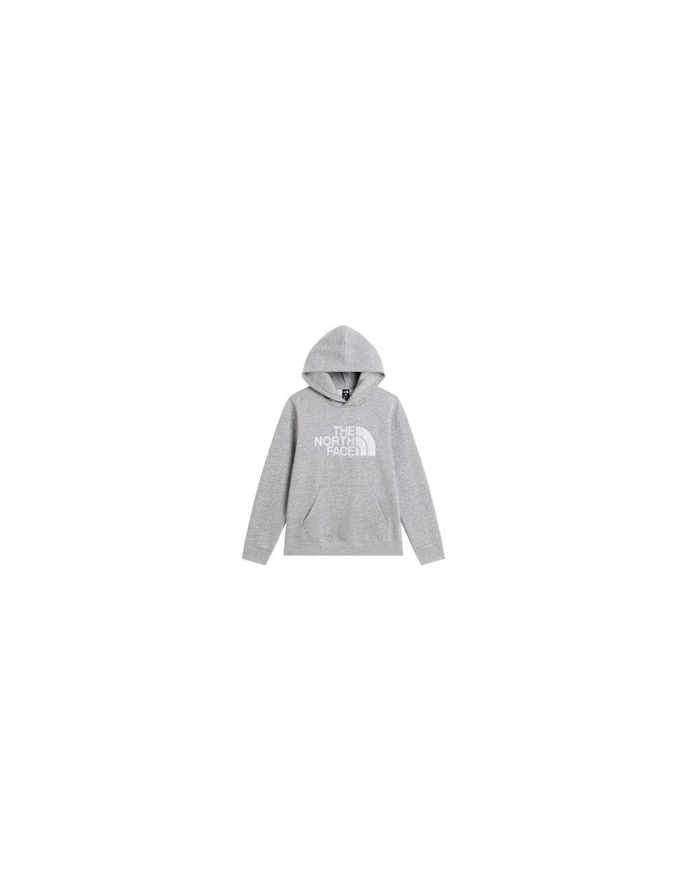 The North Face Felpa The North Face