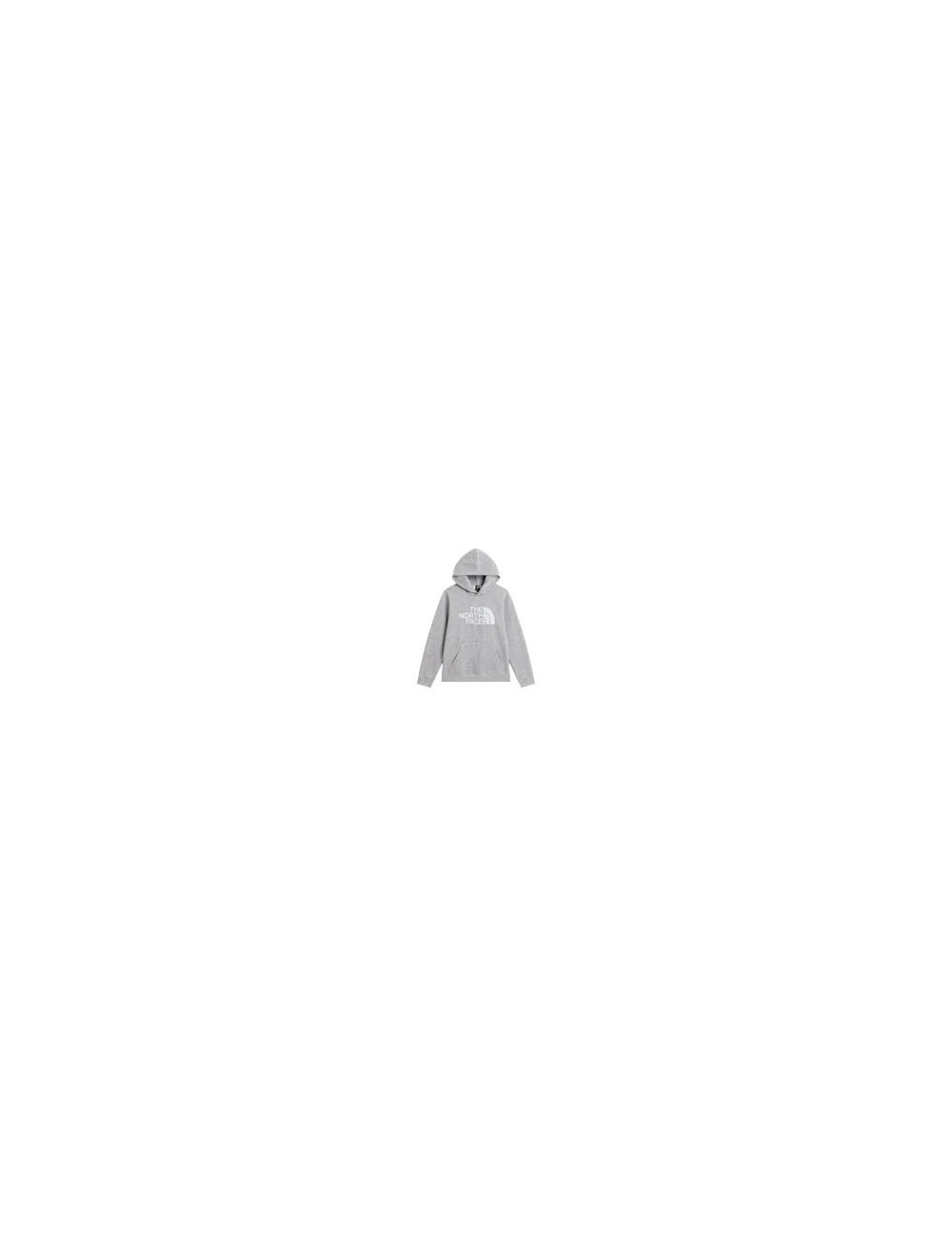 The North Face Felpa The North Face