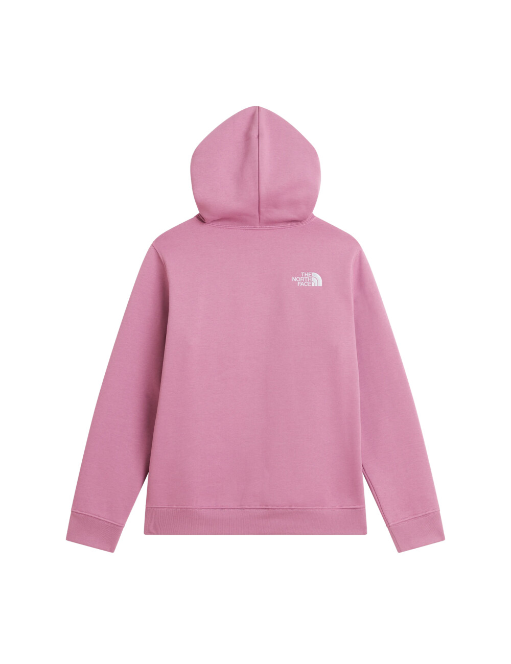 The North Face Felpa The North Face