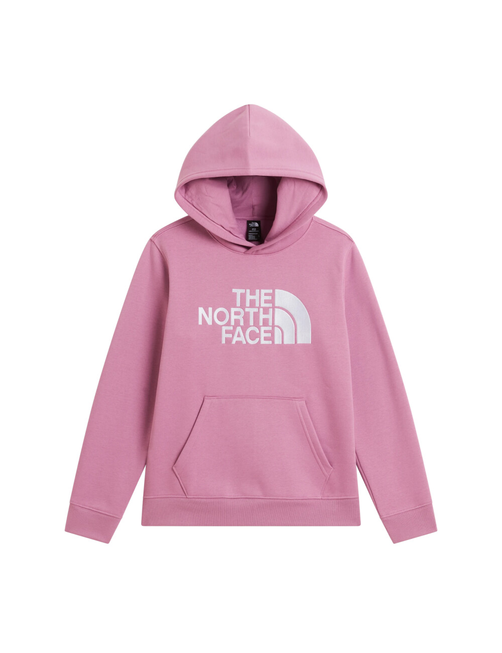 The North Face Felpa The North Face