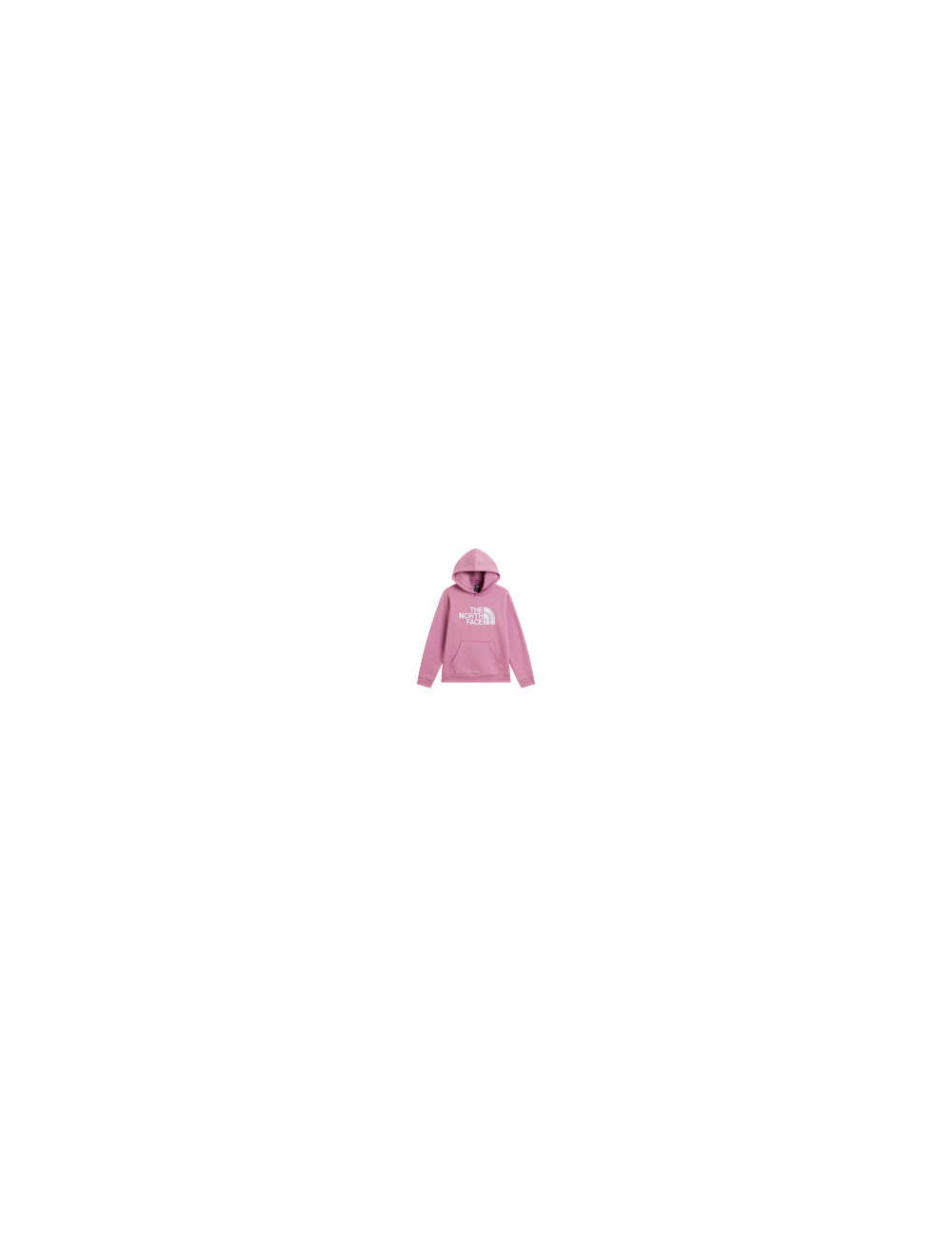 The North Face Felpa The North Face