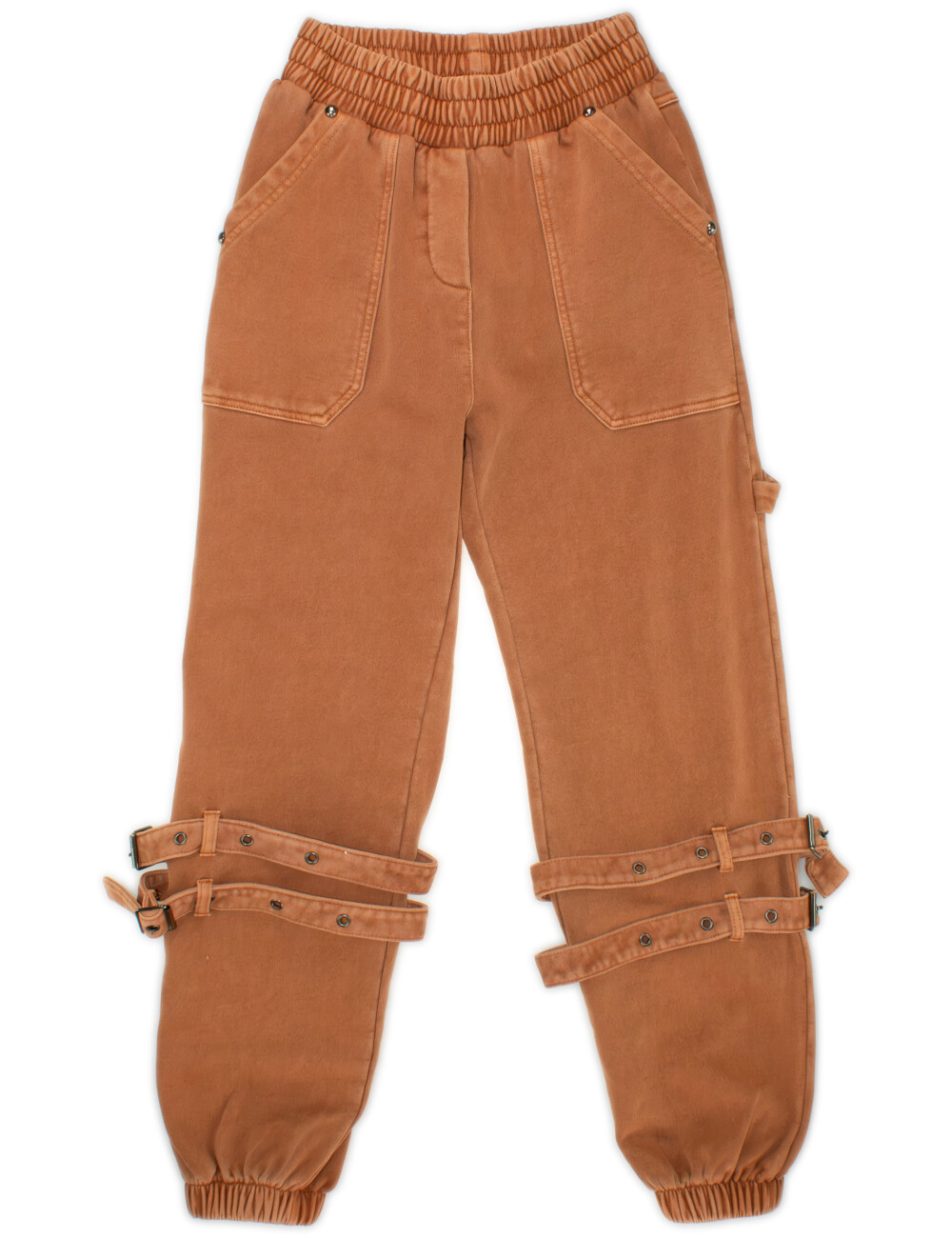 To Be Too Pantaloni Lunghi To Be To