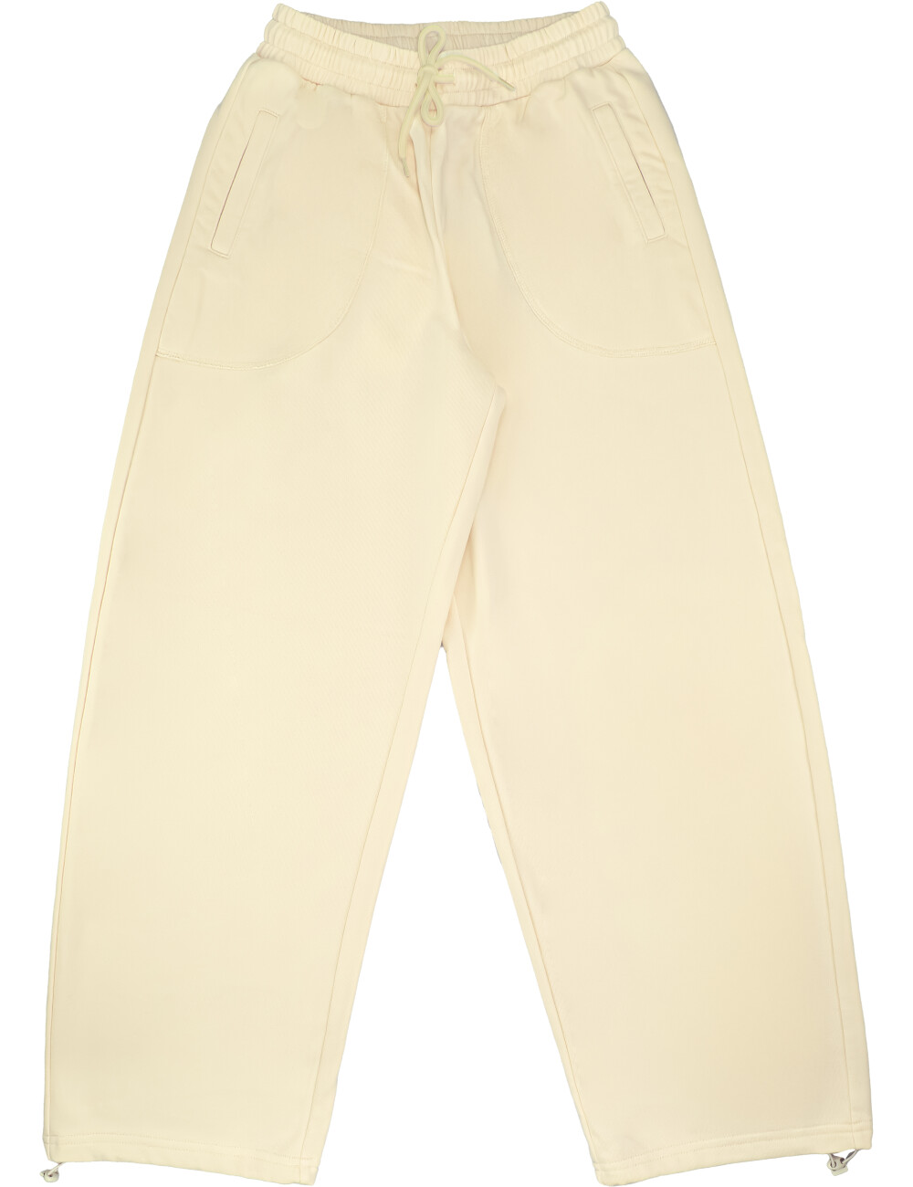 To Be Too Pantaloni To Be Too