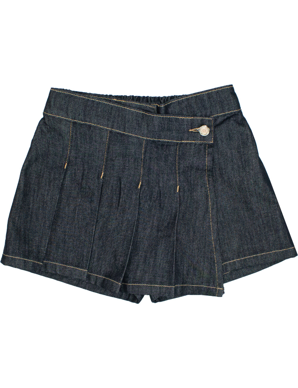 To Be Too Pantaloncini To Be Too