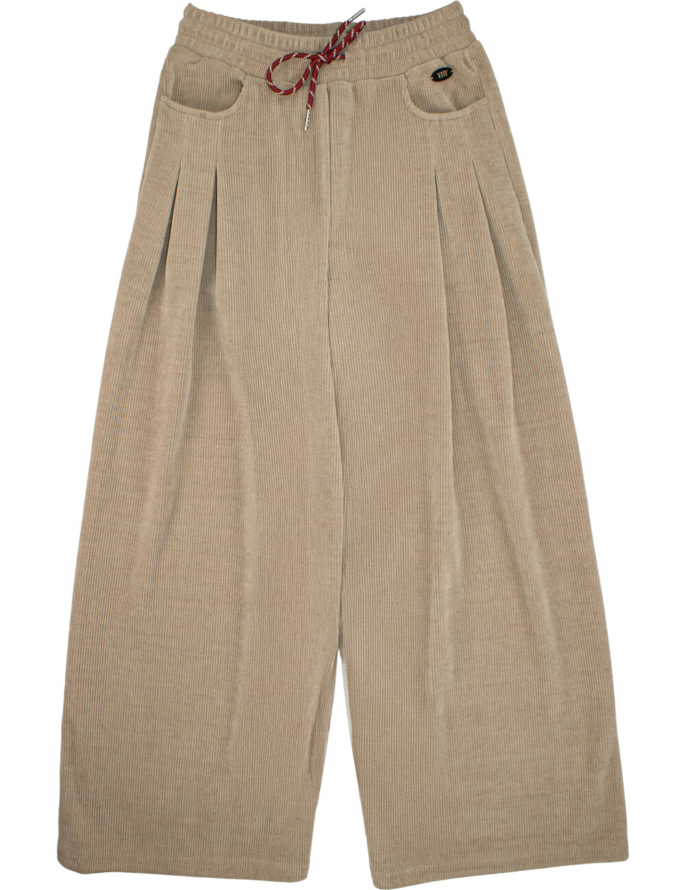 To Be Too Pantaloni To Be Too