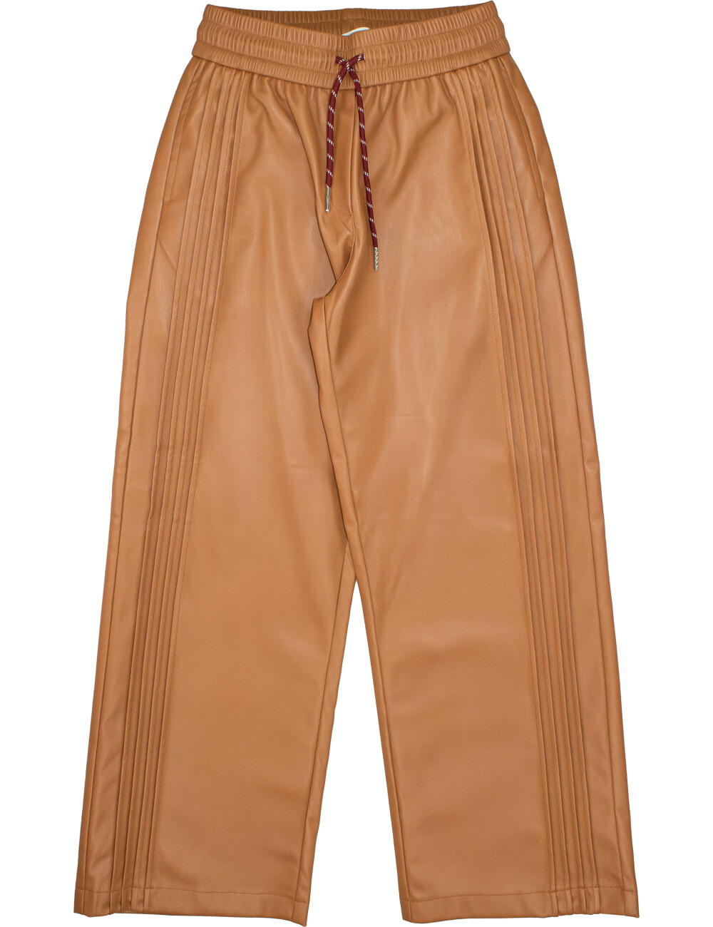 To Be Too Pantaloni To Be Too