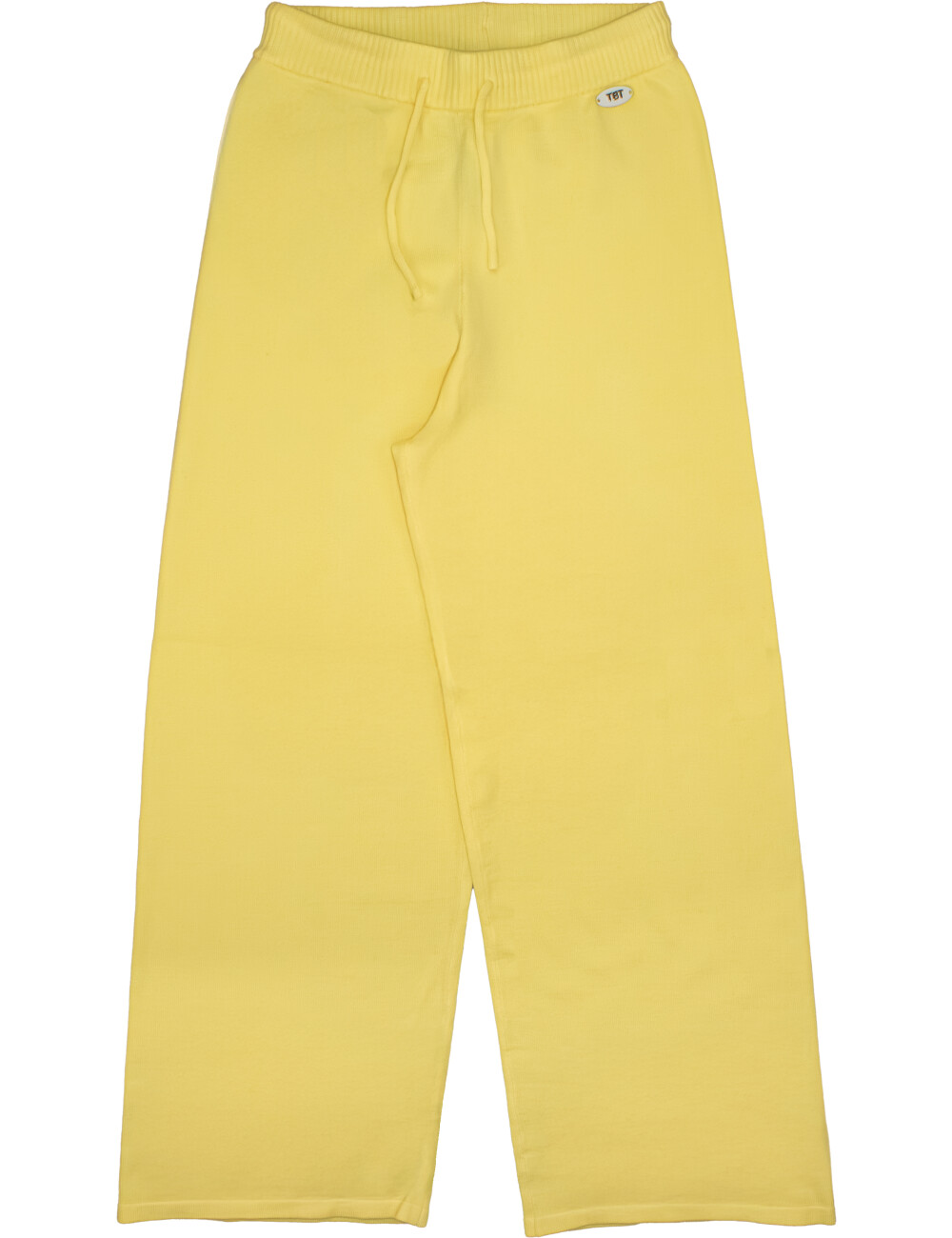 To Be Too Pantaloni To Be Too