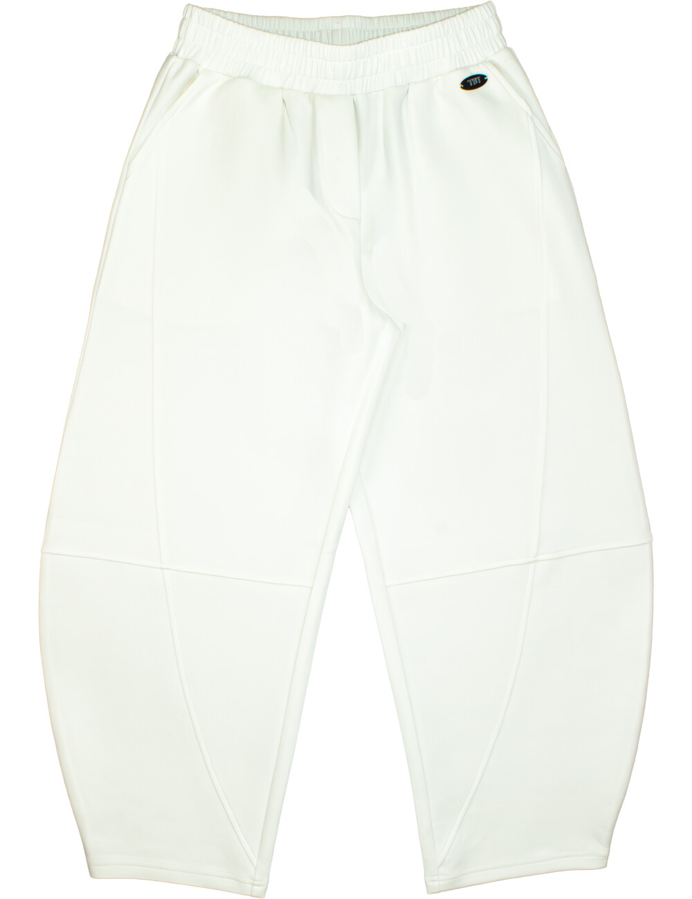 To Be Too Pantaloni To Be Too