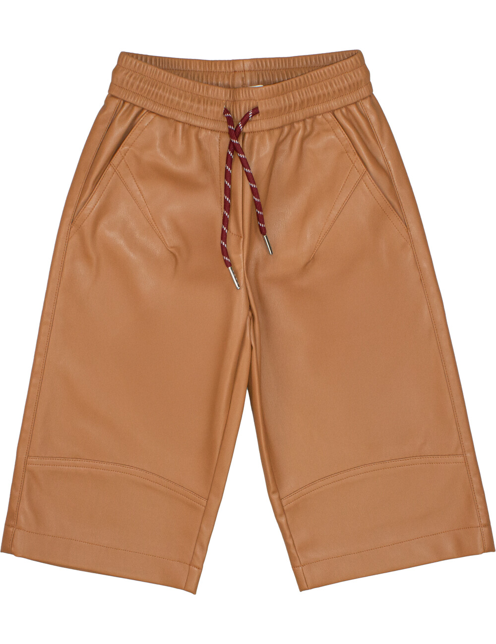 To Be Too Pantaloni To Be Too