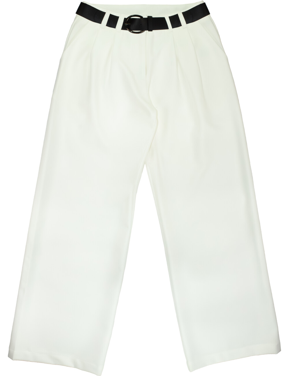 To Be Too Pantaloni To Be Too