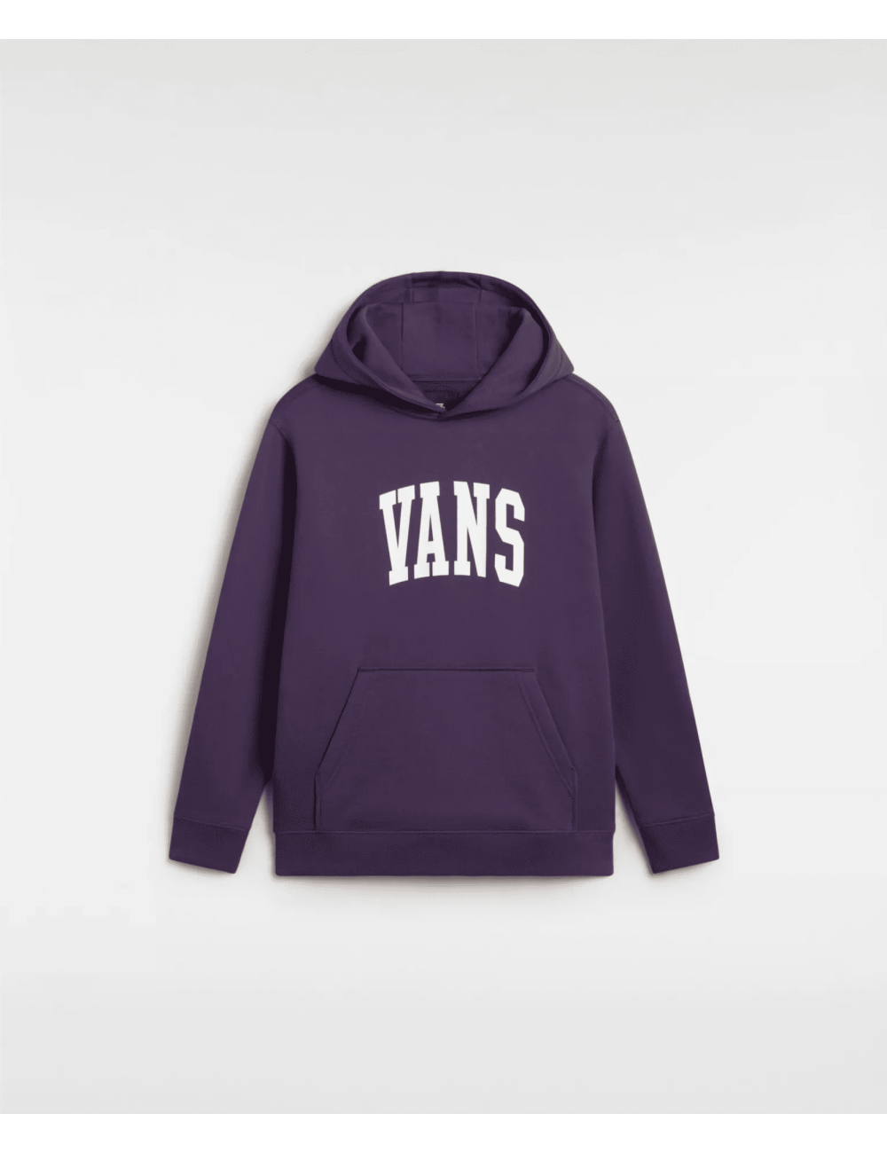 Vans Felpa Vans
