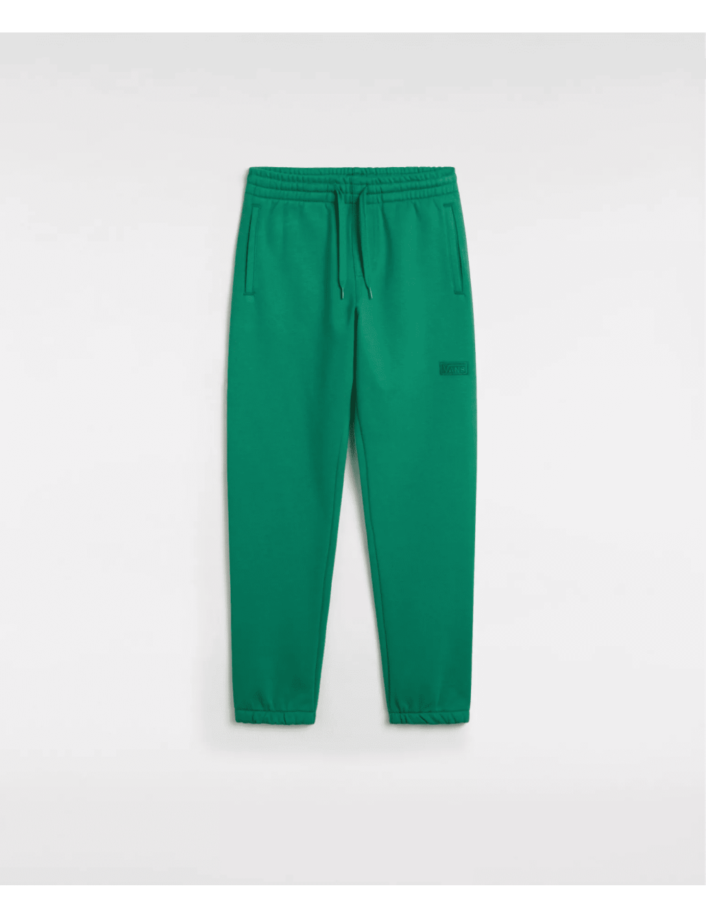 Vans Pantaloni Vans