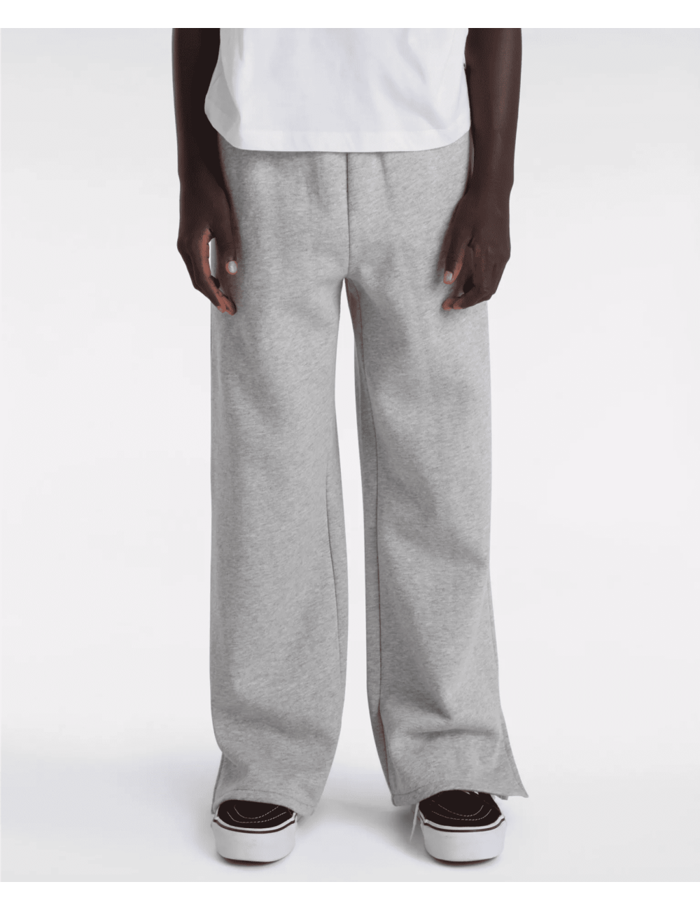 Vans Pantaloni Vans