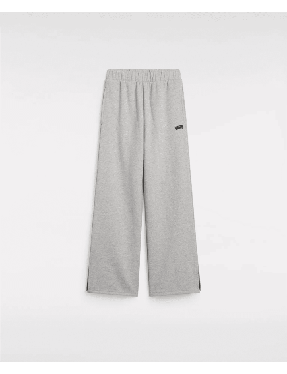 Vans Pantaloni Vans