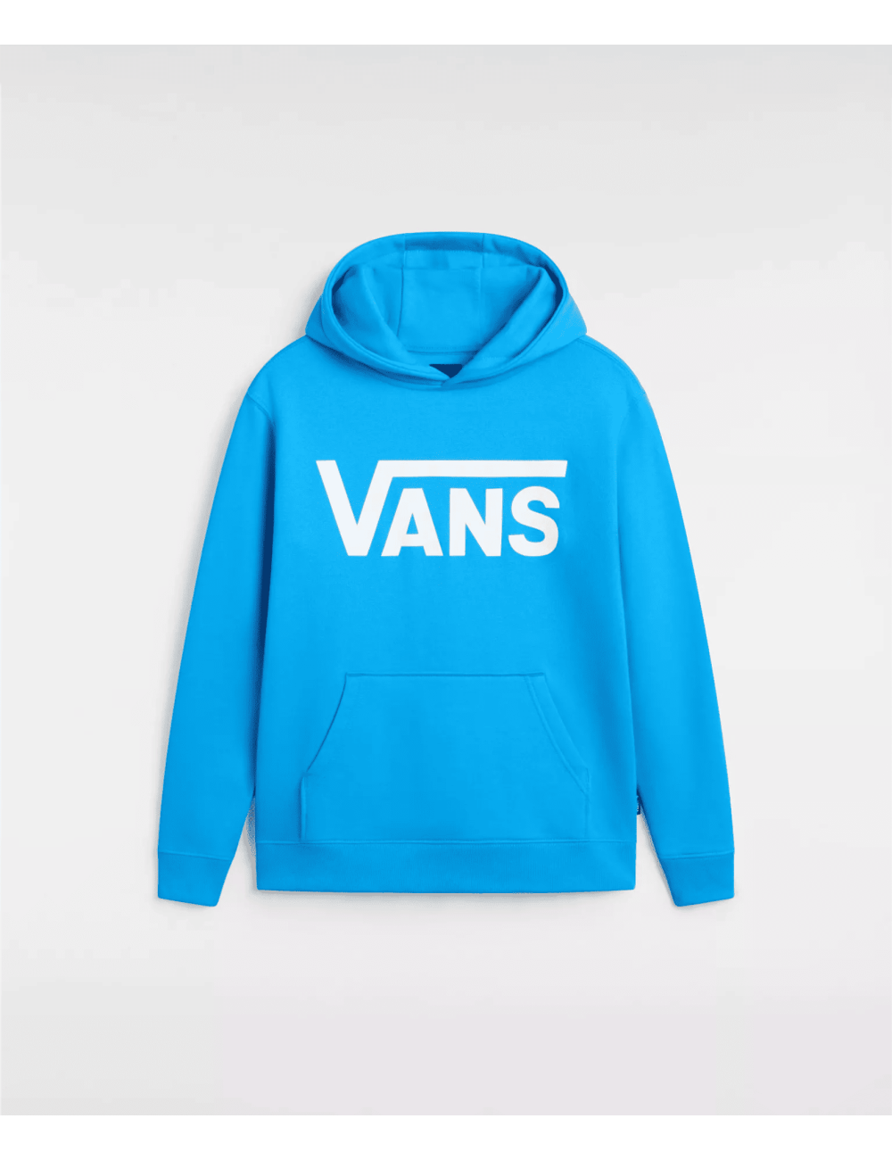 Vans Felpa Vans