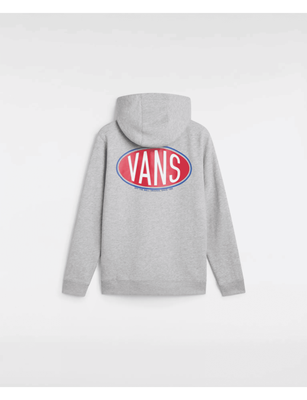 Vans Felpa Vans