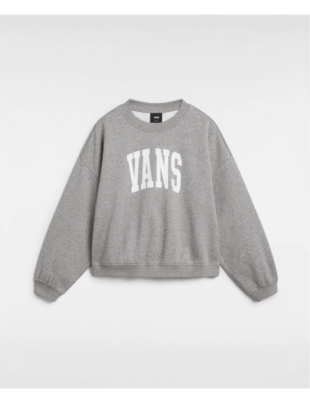 Vans Felpa Vans