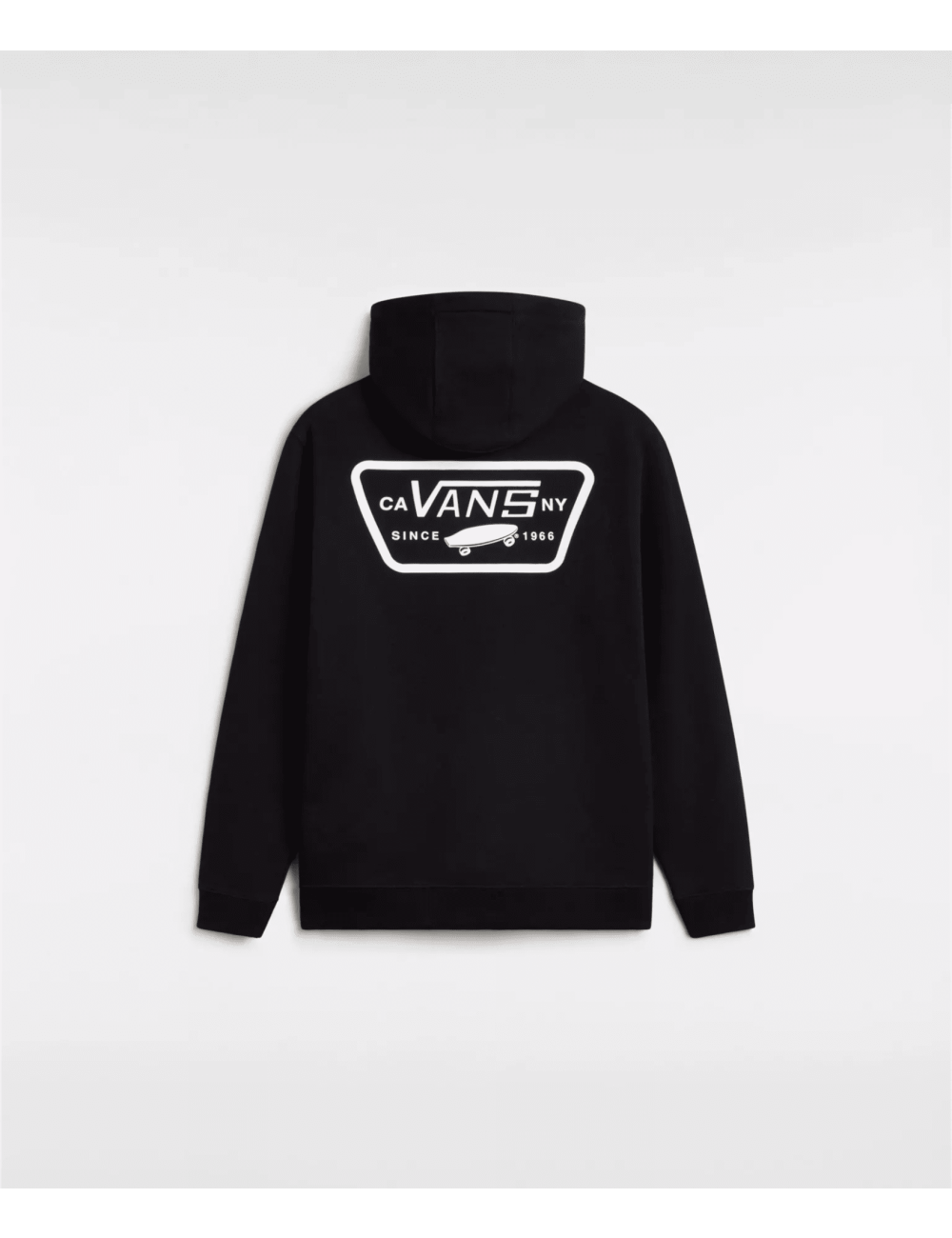 Vans Felpa Vans