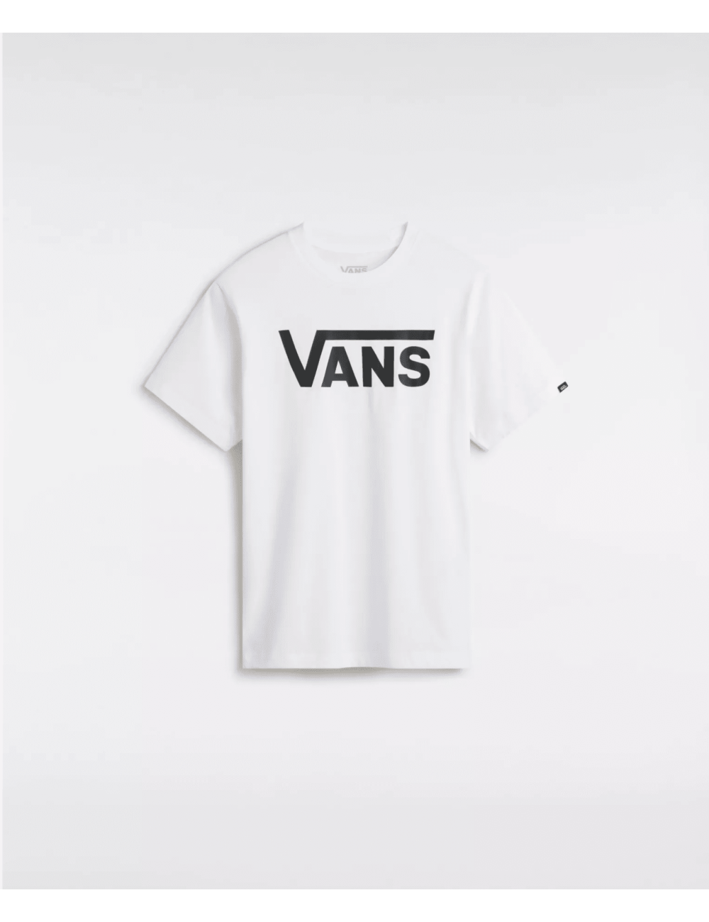 Vans Maglietta Vans