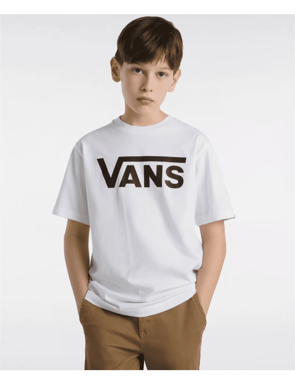 Vans Maglietta Vans