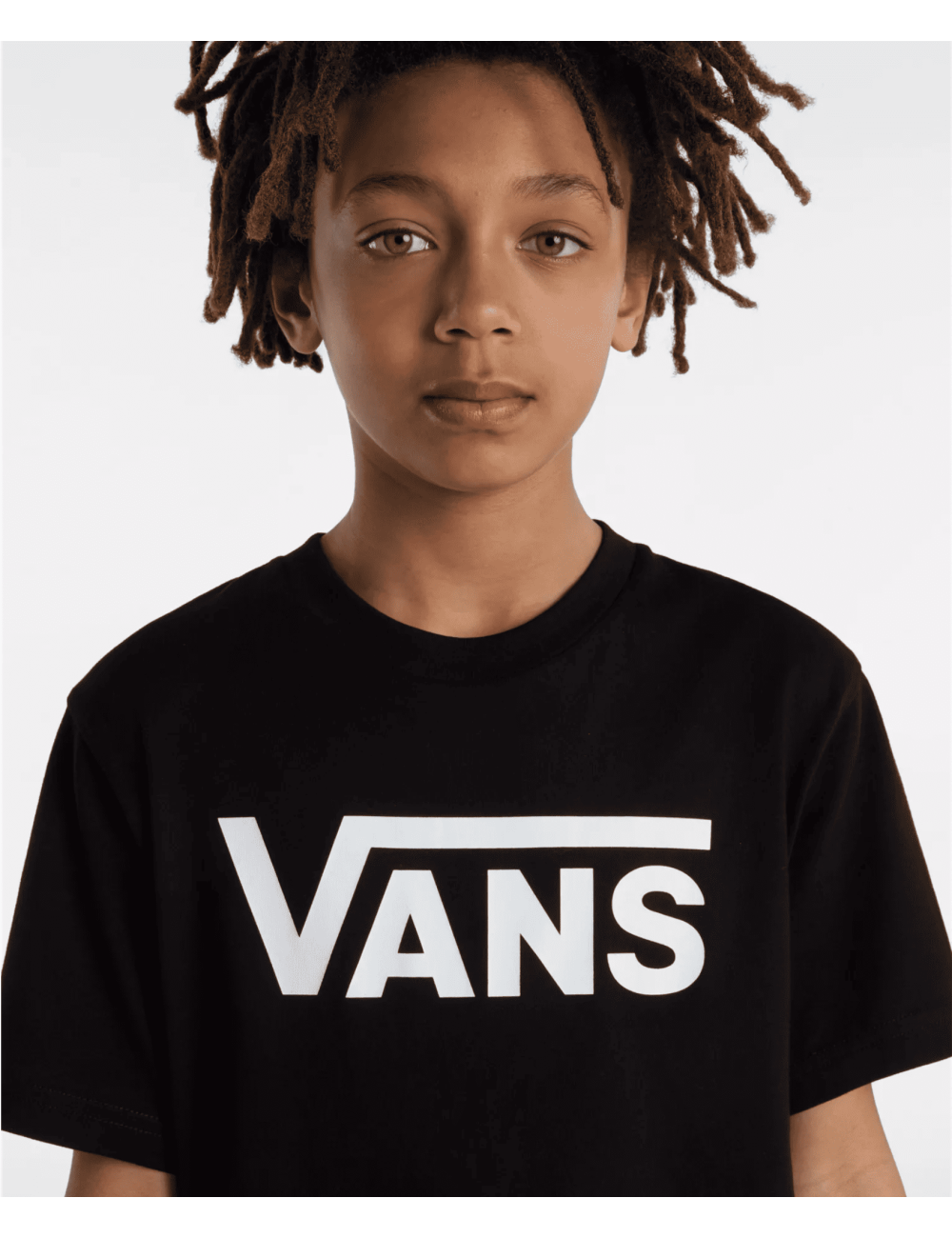 Vans Maglietta Vans