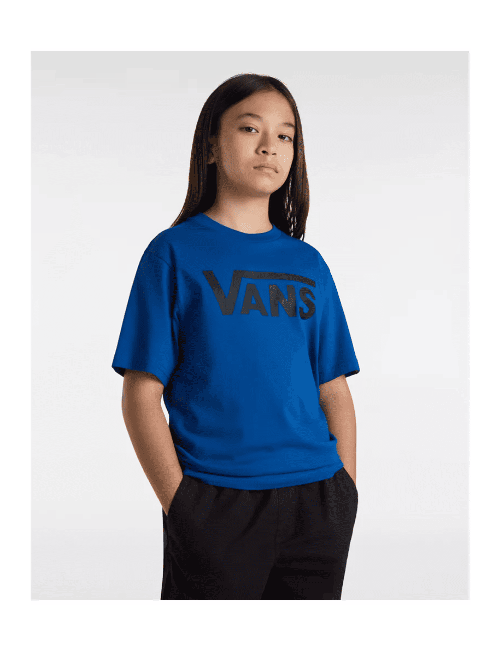 Vans Maglietta Vans