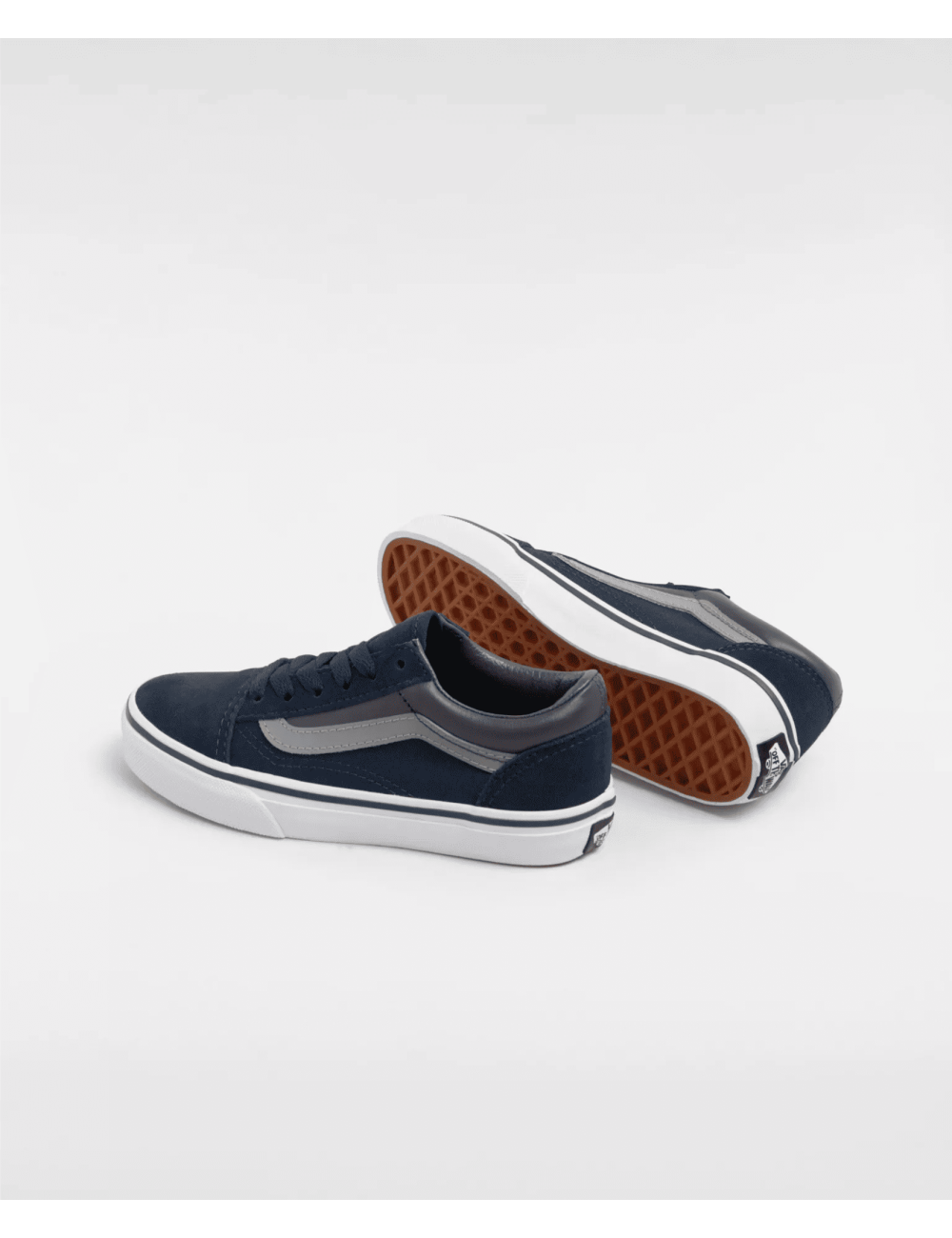 Vans Scarpe Vans
