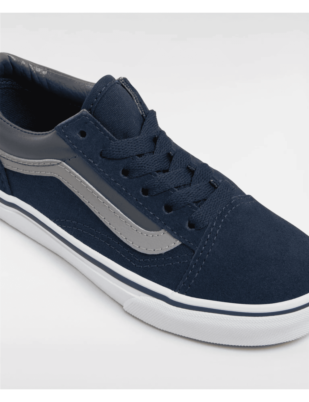Vans Scarpe Vans