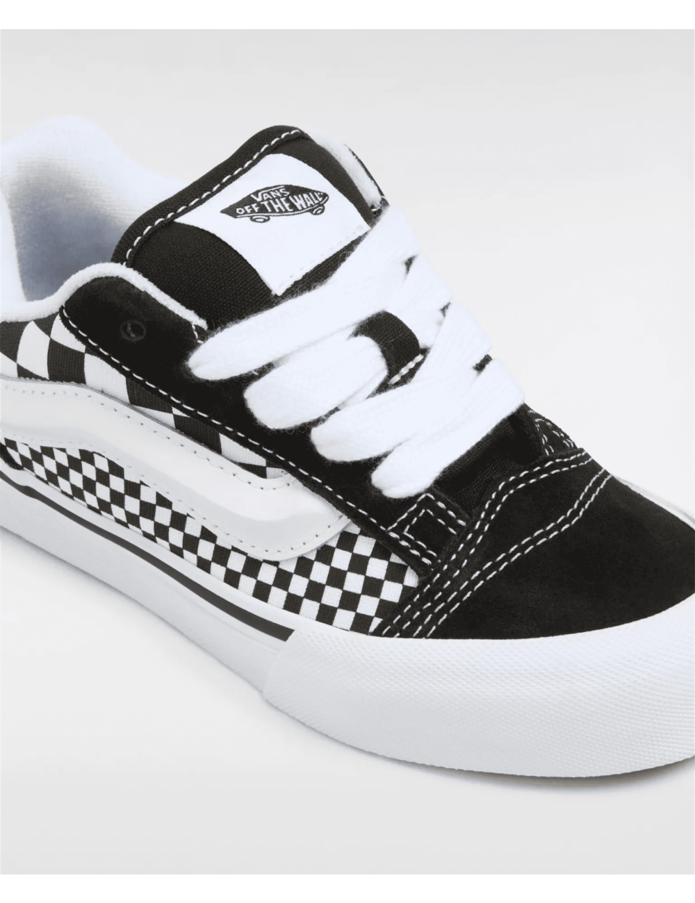 Vans Scarpe Vans