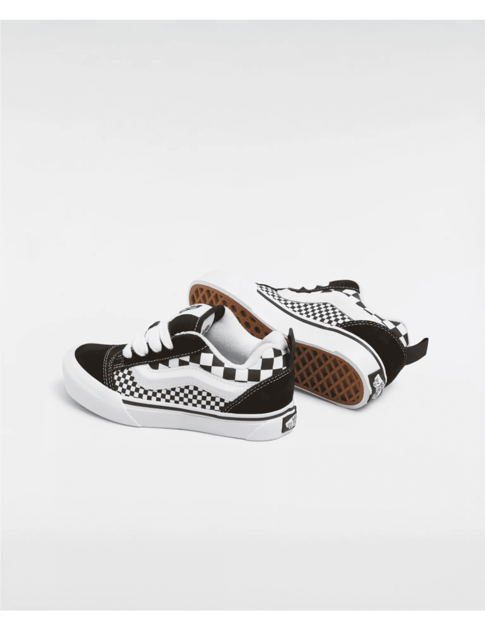 Vans Scarpe Vans
