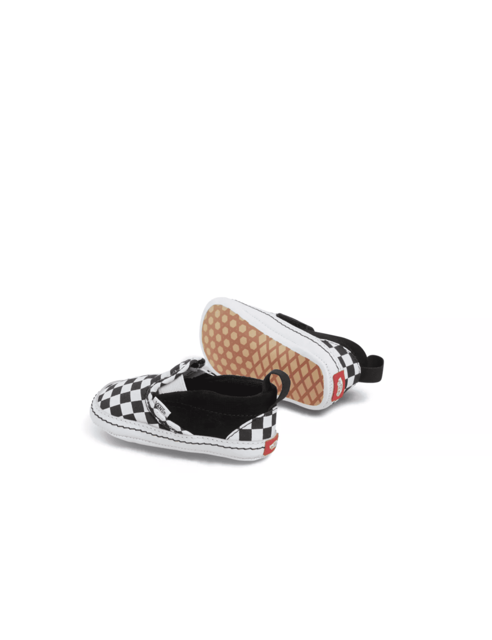 Vans Scarpe Vans