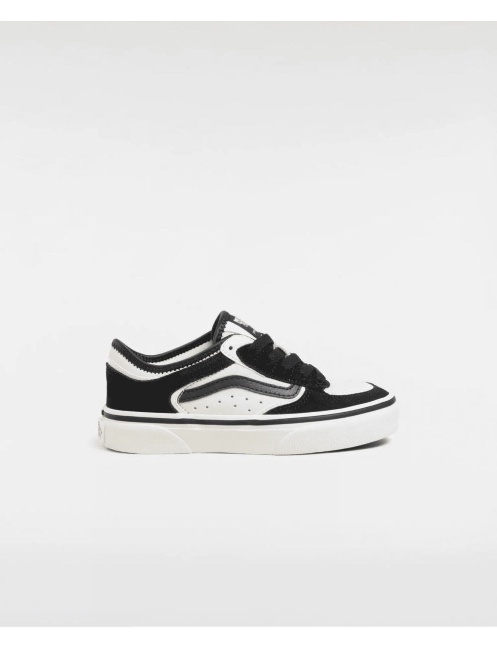 Vans Scarpe Vans