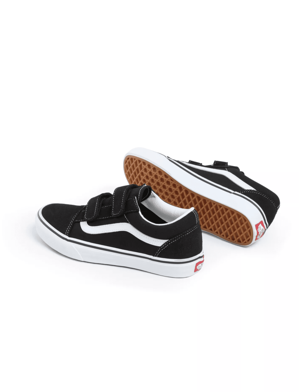 Vans Scarpe Vans