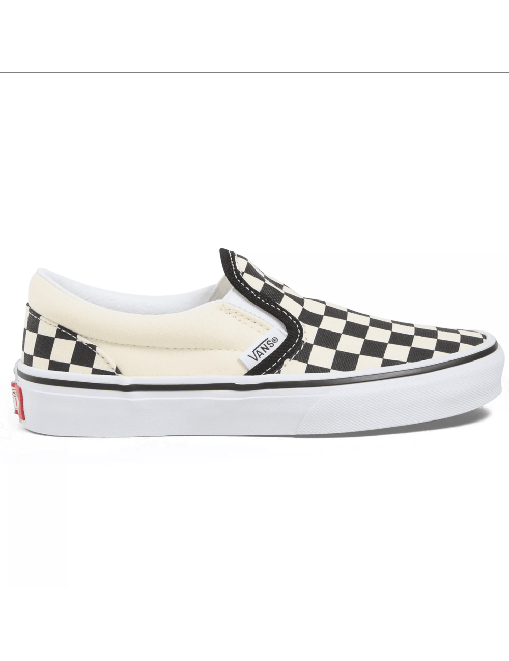 Vans Scarpe Vans