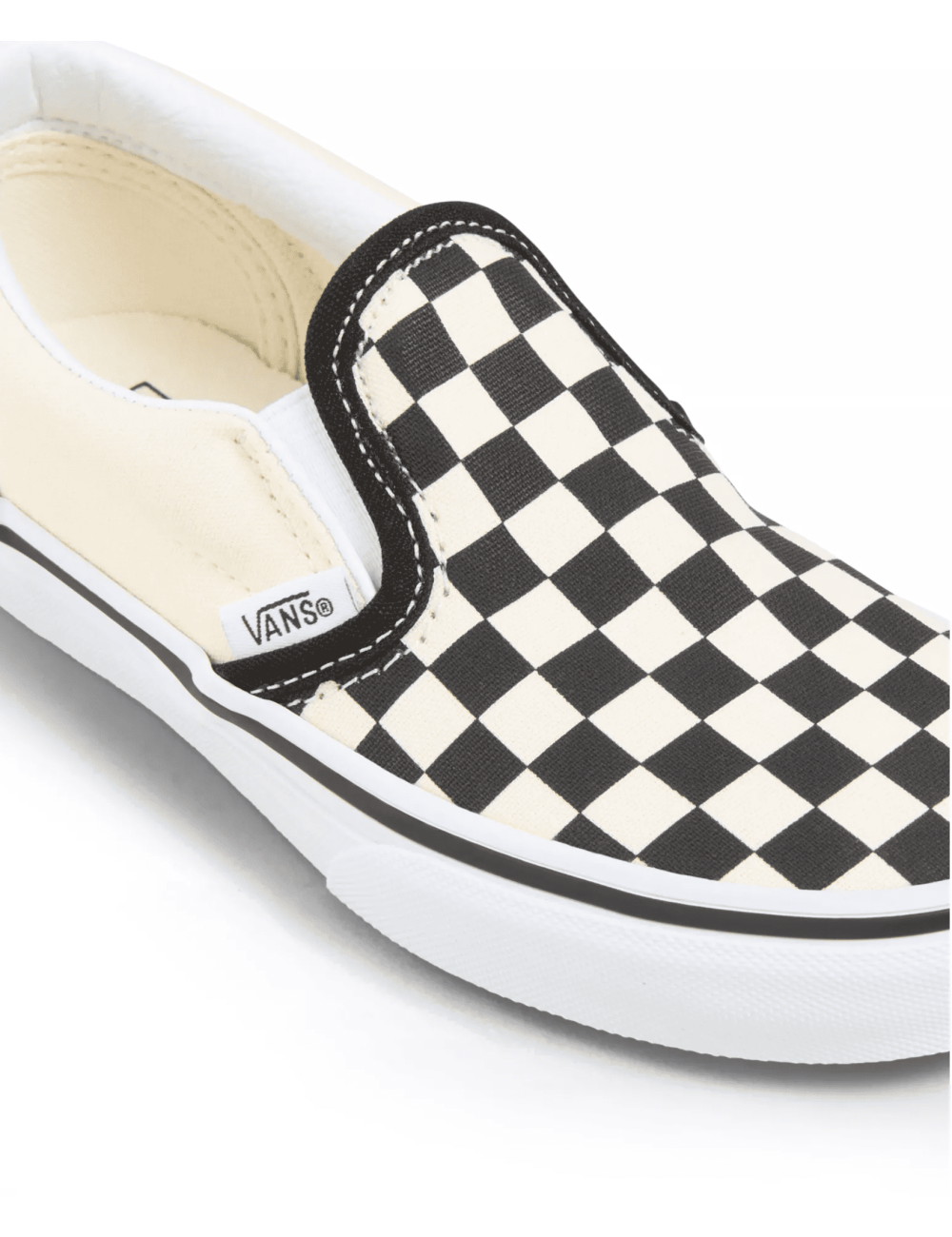 Vans Scarpe Vans