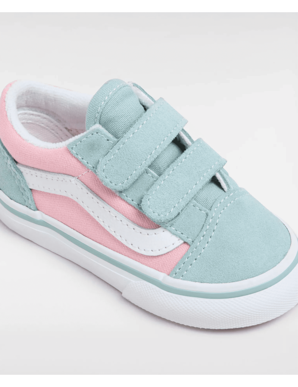 Vans Scarpe Vans
