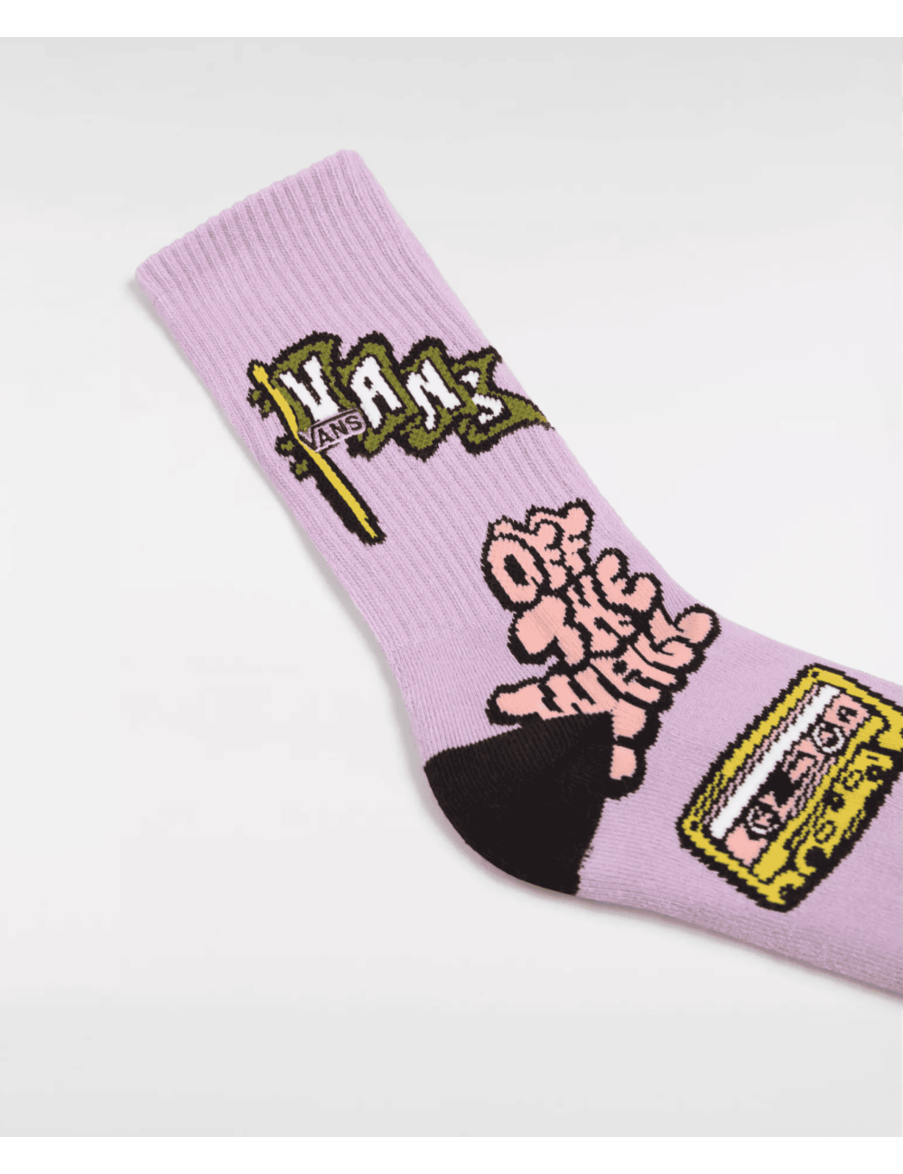 Vans Calze Vans