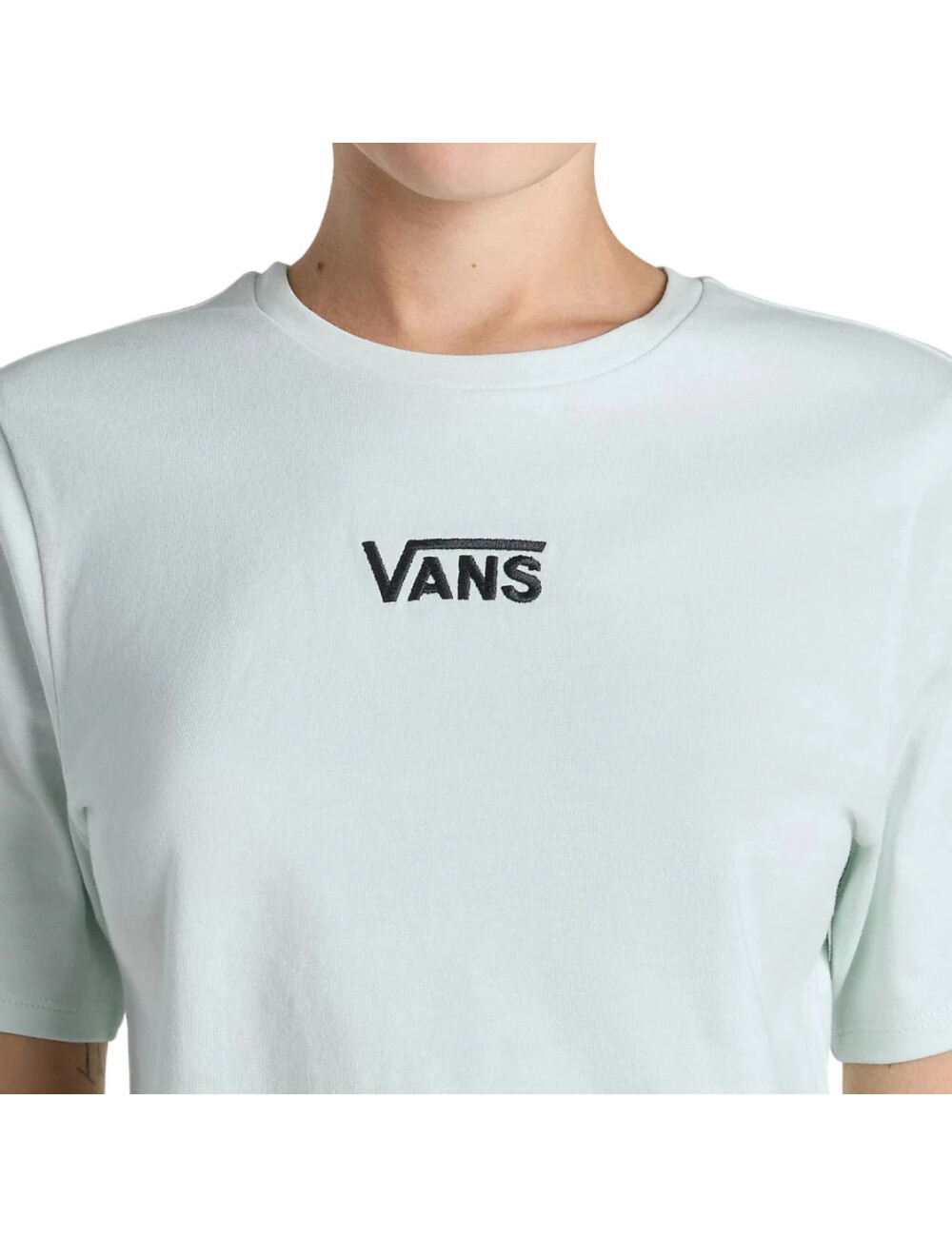Vans Maglietta Vans